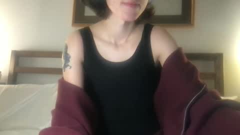 Haydee online show from 02.22.26