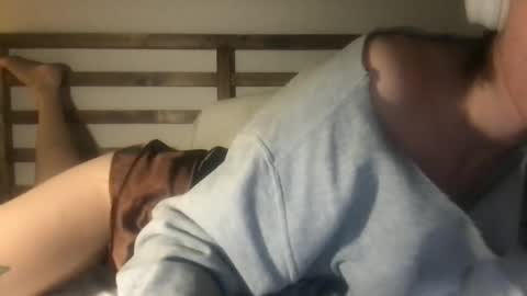 Haydee online show from 03.16.26