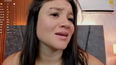  Leila.... online show from 02.25.25