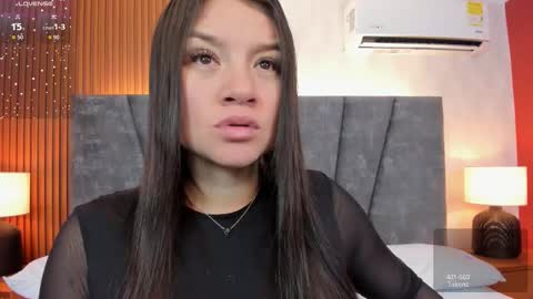  Leila.... online show from 01.06.26