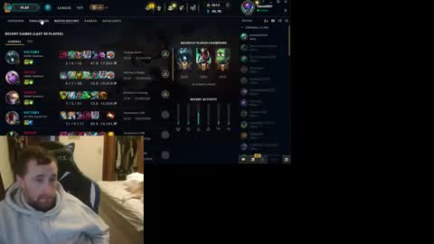 falcn2001 online show from 01.10.26