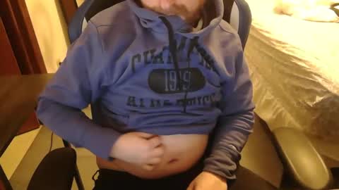 falcn2001 online show from 02.07.26