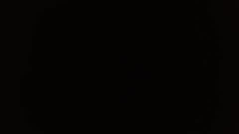 falcon1225 online show from 03.12.25