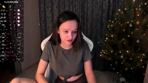 falcon baby online show from 01.06.26