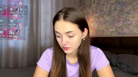 Erika online show from 03.06.26