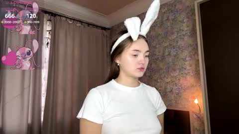 Erika online show from 04.18.26