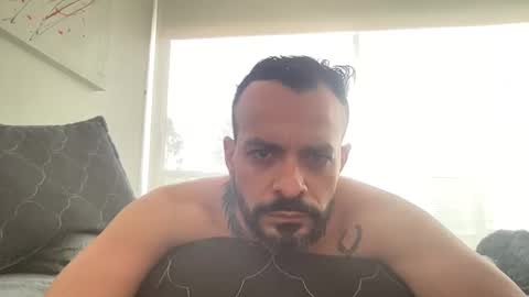 Snapshot of falkor_xl chatting on 03.16.26 Falkor online show from 03.16.26