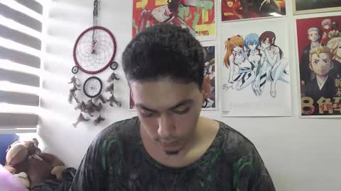 Snapshot of fall_dutt chatting on 11.06.25 fall_dutt online show from 11.06.25