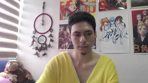 Snapshot of fall_dutt chatting on 11.27.25 fall_dutt online show from 11.27.25