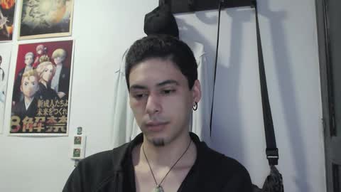 fall_dutt online show from 02.17.26