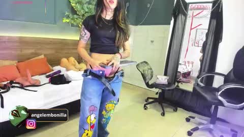 Megan    630  1330 -5 online show from 02.07.26