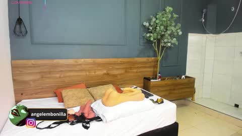 Megan    630  1330 -5 online show from 02.23.26