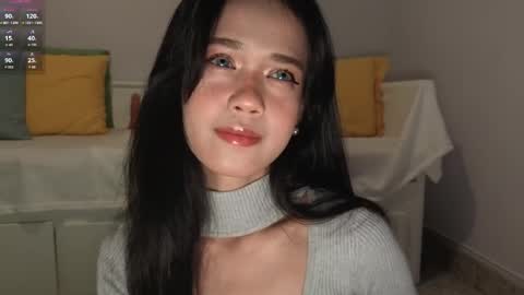 Miya online show from 04.16.26