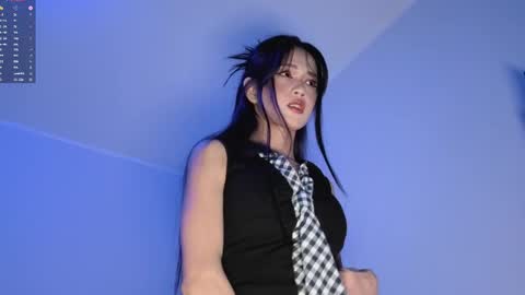 Miya online show from 04.19.26