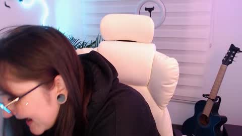 OF fallenag 1 online show from 02.02.26