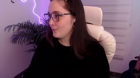 OF fallenag 1 online show from 03.15.26