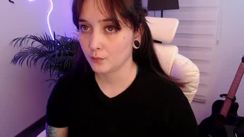 OF fallenag 1 online show from 04.06.26