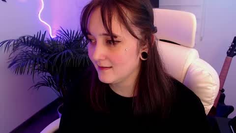 OF fallenag 1 online show from 04.10.26