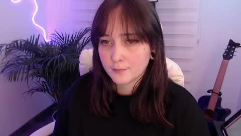 OF fallenag 1 online show from 04.11.26