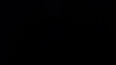 Snapshot of fallgays chatting on 12.10.24 FallGays online show from 12.10.24