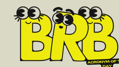 Snapshot of fallgays chatting on 01.11.25 FallGays online show from 01.11.25