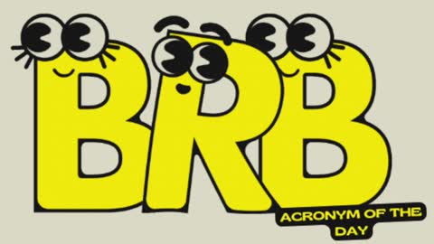 Snapshot of fallgays chatting on 01.22.25 FallGays online show from 01.22.25