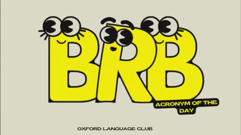 Snapshot of fallgays chatting on 11.16.25 FallGays online show from 11.16.25