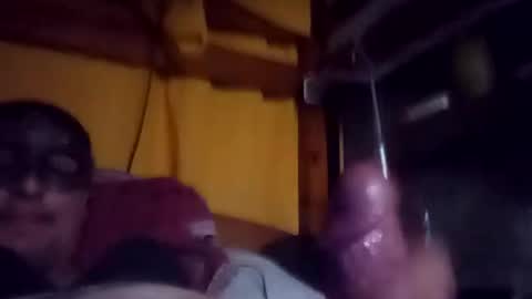 fallguyb1875150 online show from 04.26.26