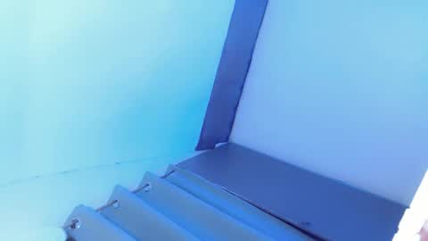 Ivy Lauren online show from 02.08.25