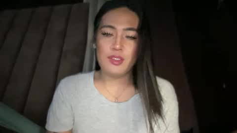 callmecindy online show from 12.04.24