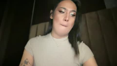 callmecindy online show from 12.29.24