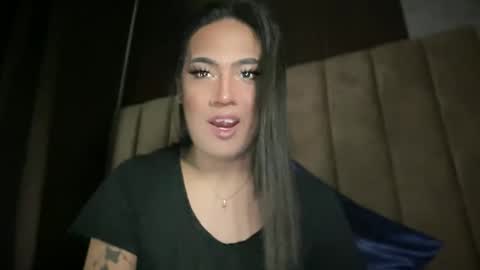 callmecindy online show from 12.30.24