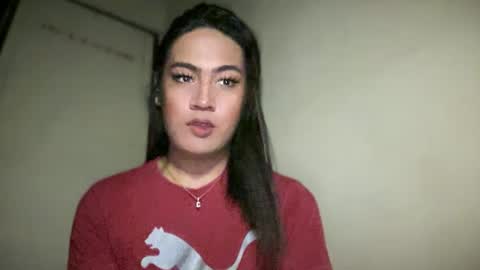 callmecindy online show from 03.05.25