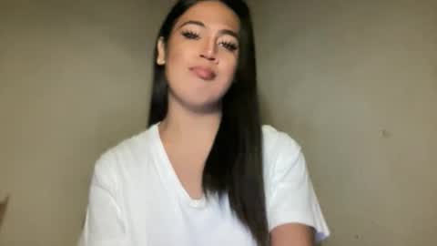 callmecindy online show from 09.10.25