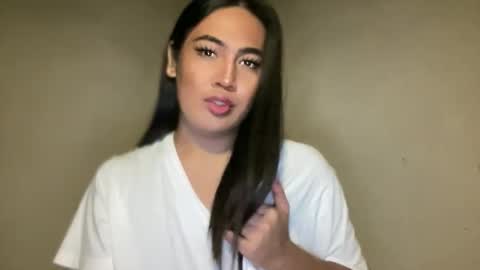 callmecindy online show from 09.10.25