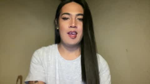 callmecindy online show from 09.17.25