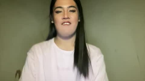 callmecindy online show from 09.18.25