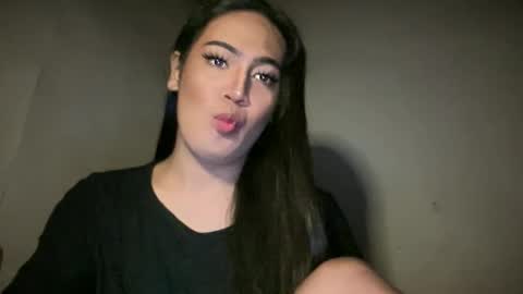 callmecindy online show from 10.28.25