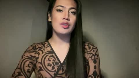 callmecindy online show from 11.19.25