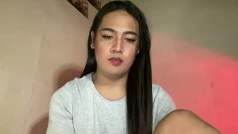 callmecindy online show from 02.04.26