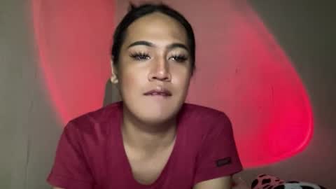 callmecindy online show from 03.02.26