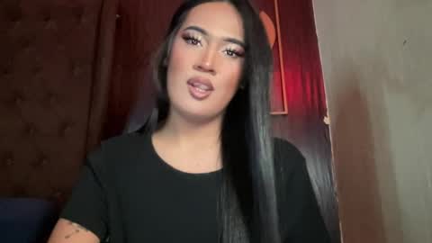 callmecindy online show from 04.20.26