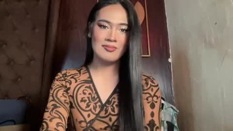 callmecindy online show from 04.23.26