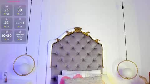 fallon_grey online show from 01.17.26