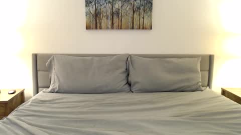 Fallon Gray online show from 03.05.26