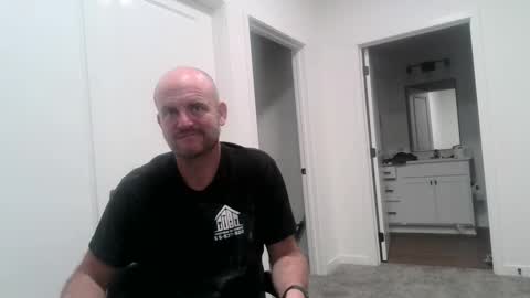 Daddy online show from 10.01.25