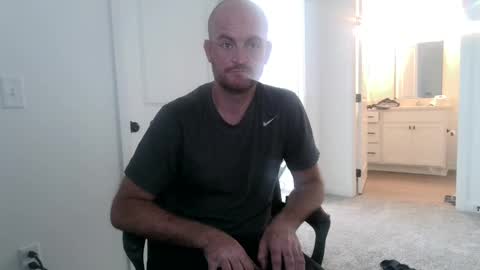 Daddy online show from 10.01.25