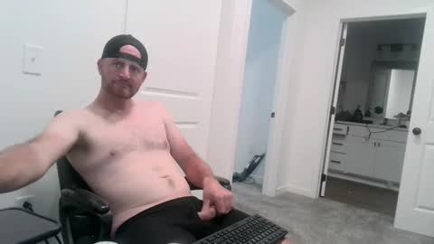 Daddy online show from 10.06.25