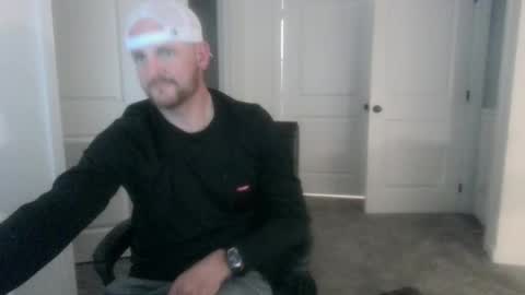 Daddy online show from 11.05.25