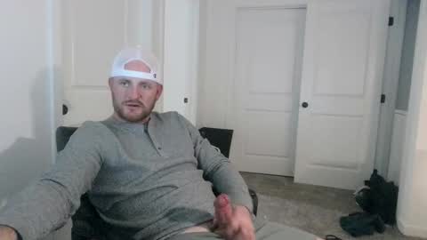 Daddy online show from 11.09.25